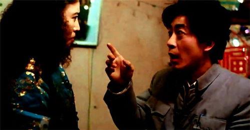 91电影国产,国产电影崛起之路