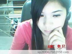 国产a自拍,展现中国风情的独特视角