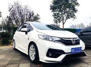 久久18国产,多元文化交融的瑰宝之旅